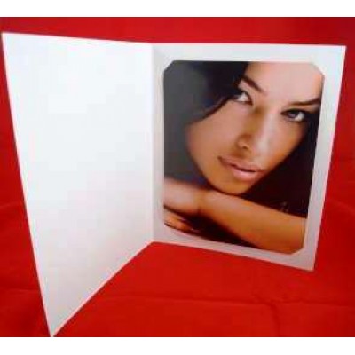 White Cut Corner White Cut Corner