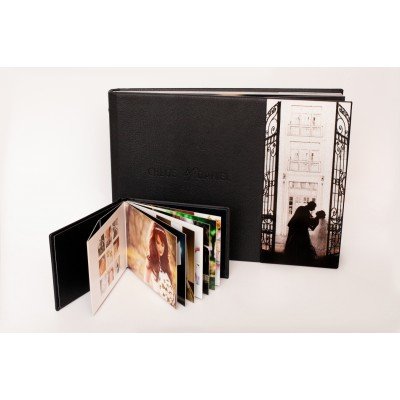 Wedding Albums Wedding Albums