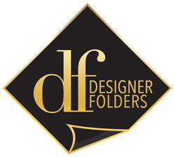 Designer Folders